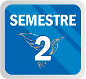 sm2
