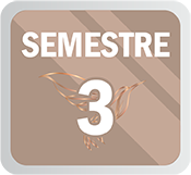 sm3