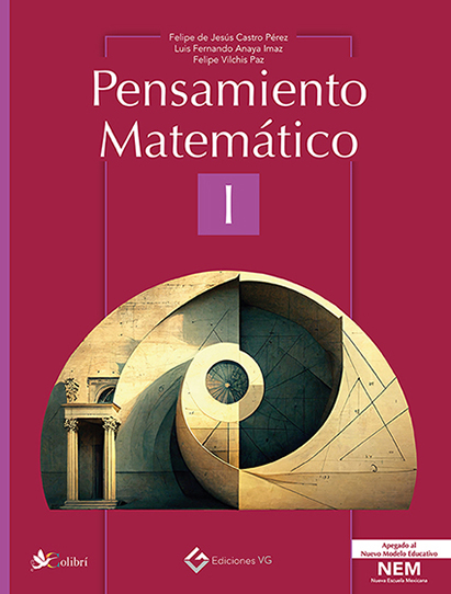 Course Image Pensamiento Matemático 1