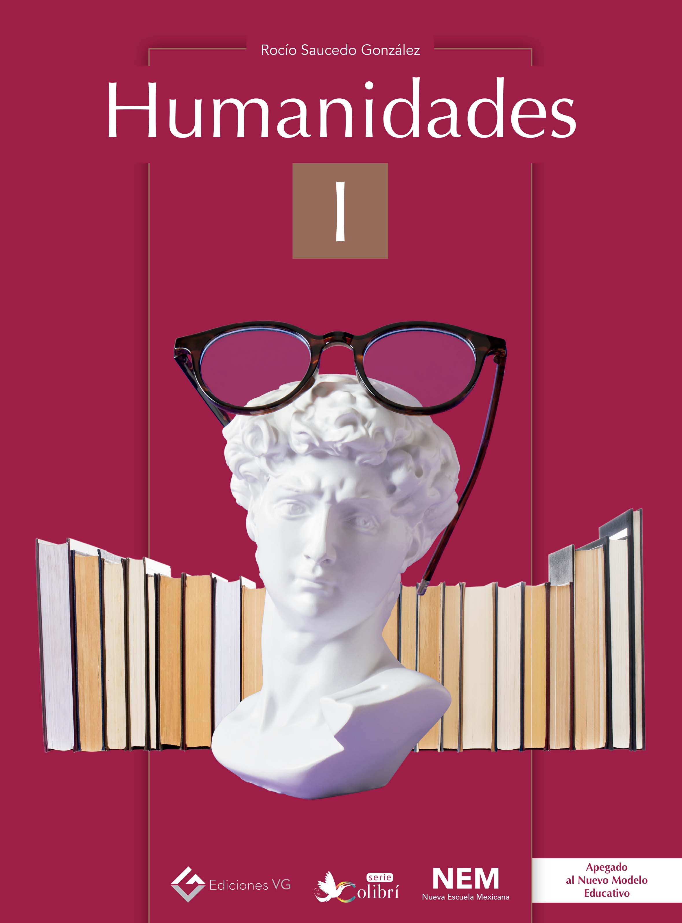 Course Image Humanidades