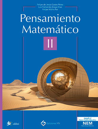 Course Image Pensamiento Matemático II