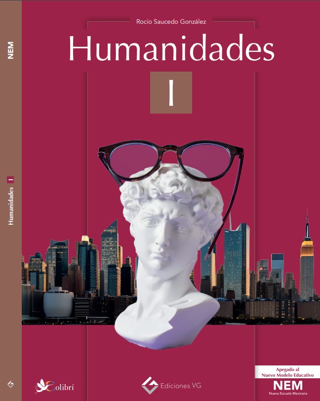 Course Image Humanidades 1