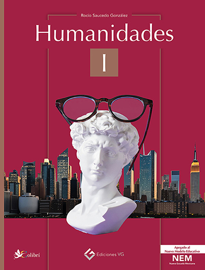 Course Image Humanidades 1