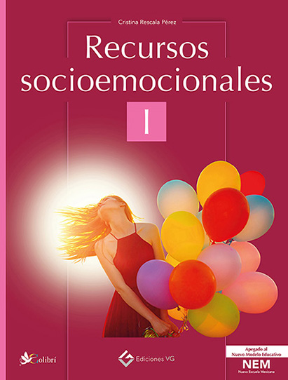 Course Image Recursos Socioemocionales