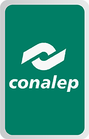 CONALEP