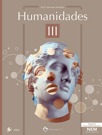 Course Image Humanidades III