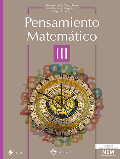 Course Image Pensamiento Matemático III