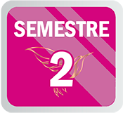 S2CONA