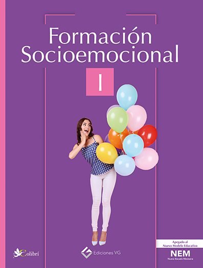 Course Image Formación Socioemocional