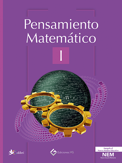 Course Image Pensamiento Matemático I