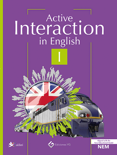 Course Image Interaction I