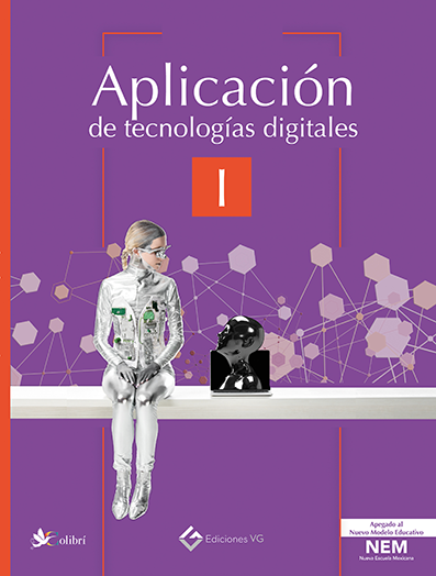 Course Image Aplicación de tecnologías digitales