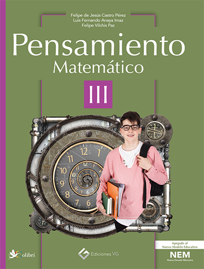 Course Image Pensamiento Matemático III