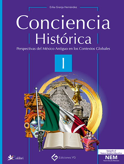 Course Image Conciencia Histórica
